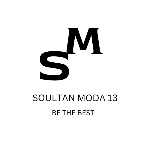 soultan moda 13